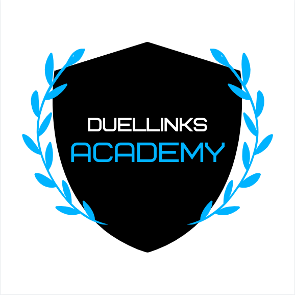 Duel Links Academy 決鬥者學園